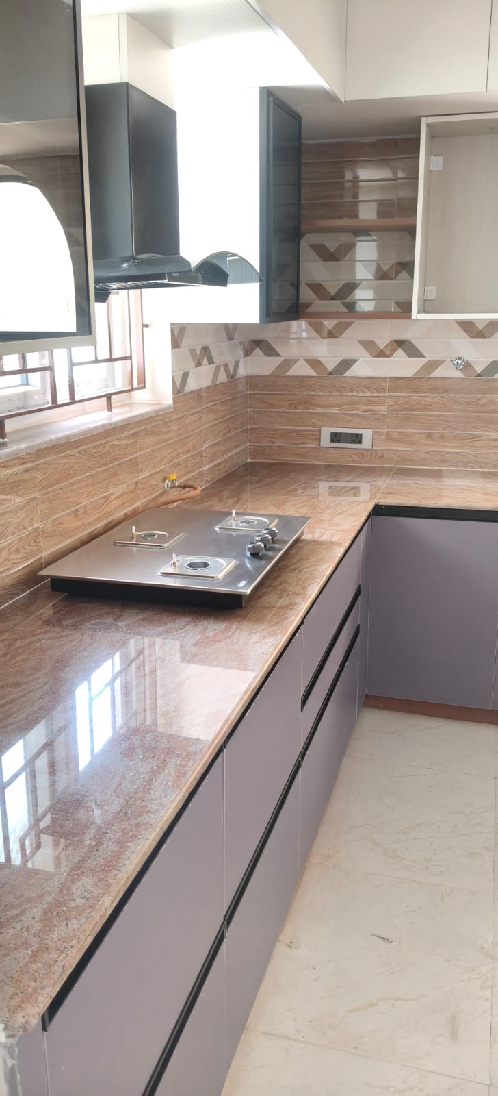 Commercial Cleaning Service 3